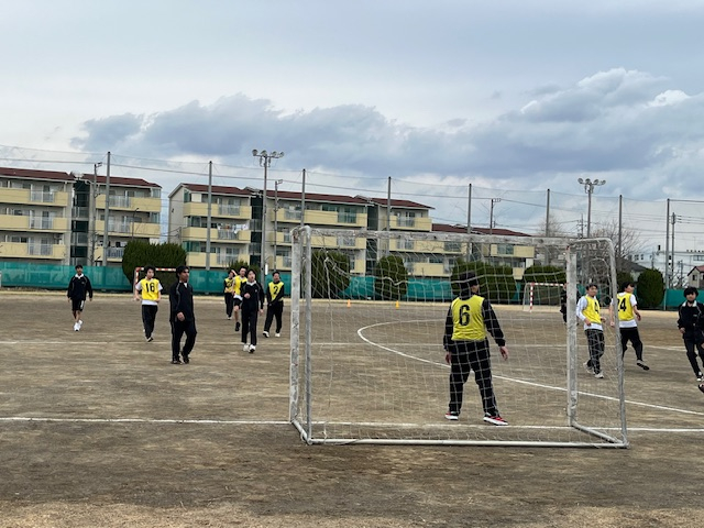 undefined - 2026-03-18T160920.092